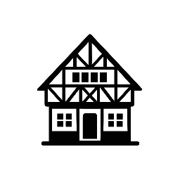 Ruhige Ferienwohnung mit Balkon und Terrasse nahe Kassel